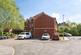 Additional image 15 of Clay Bottom, Bristol, BS5