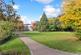 Additional image 18 of Silam Road, Stevenage SG1