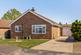 Butterwick, Boston PE22