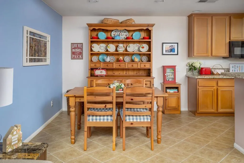 Additional image 8 of 36 Via Sovana, Santee, CA 92071