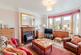 Additional image 2 of 31 Meggetland Terrace, Edinburgh, EH14