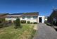 Ellesmere Crescent, Brackley