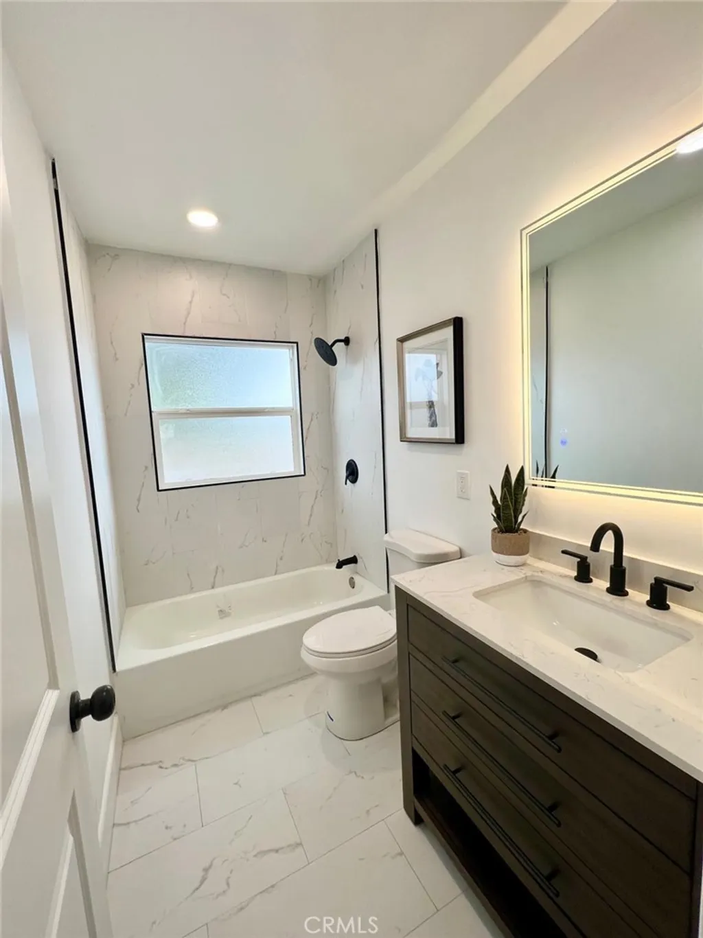 Additional image 14 of 6601 Burnham Ave, Buena Park, CA 90621