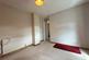 Additional image 13 of Bro Meillion, Lampeter SA48
