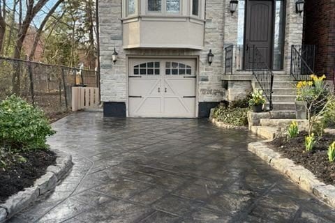 Additional image 8 of 226 Glengarry Avenue, Toronto, ON, M5M 1E4