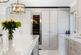 Additional image 10 of French Street, Westerham, Kent, TN16