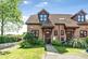 Additional image 20 of Penbere Close, Pamber Heath, Tadley, Hampshire, RG26