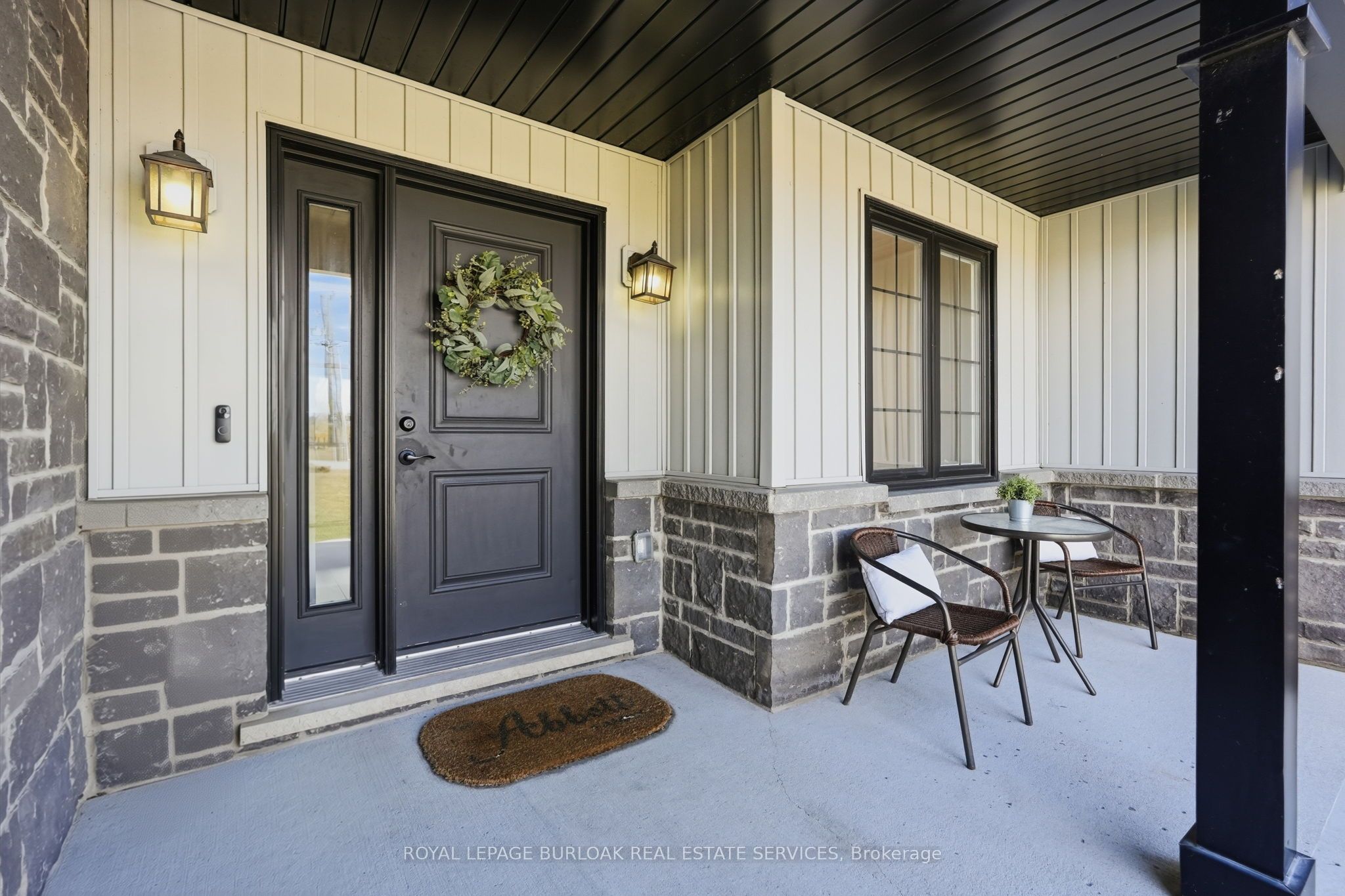 Additional image 5 of 401 Lighthouse Drive, Haldimand, ON, N1A 2W6