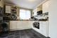 Additional image 2 of Llewellyn Avenue, Cardiff