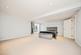 Additional image 4 of Ribbans Park Road, Ipswich