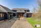 Additional image 25 of Stocking Pelham, Buntingford, Herts