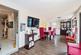 Additional image 11 of Bradley Green Road, Hyde, Greater Manchester, SK14