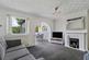 Additional image 3 of Woodford Close, Thelwall, WA4