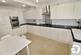 Additional image 13 of Trosley Road, Belvedere, DA17