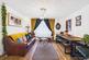 Additional image 17 of Peach Place, Fairwater, Cardiff, CF5