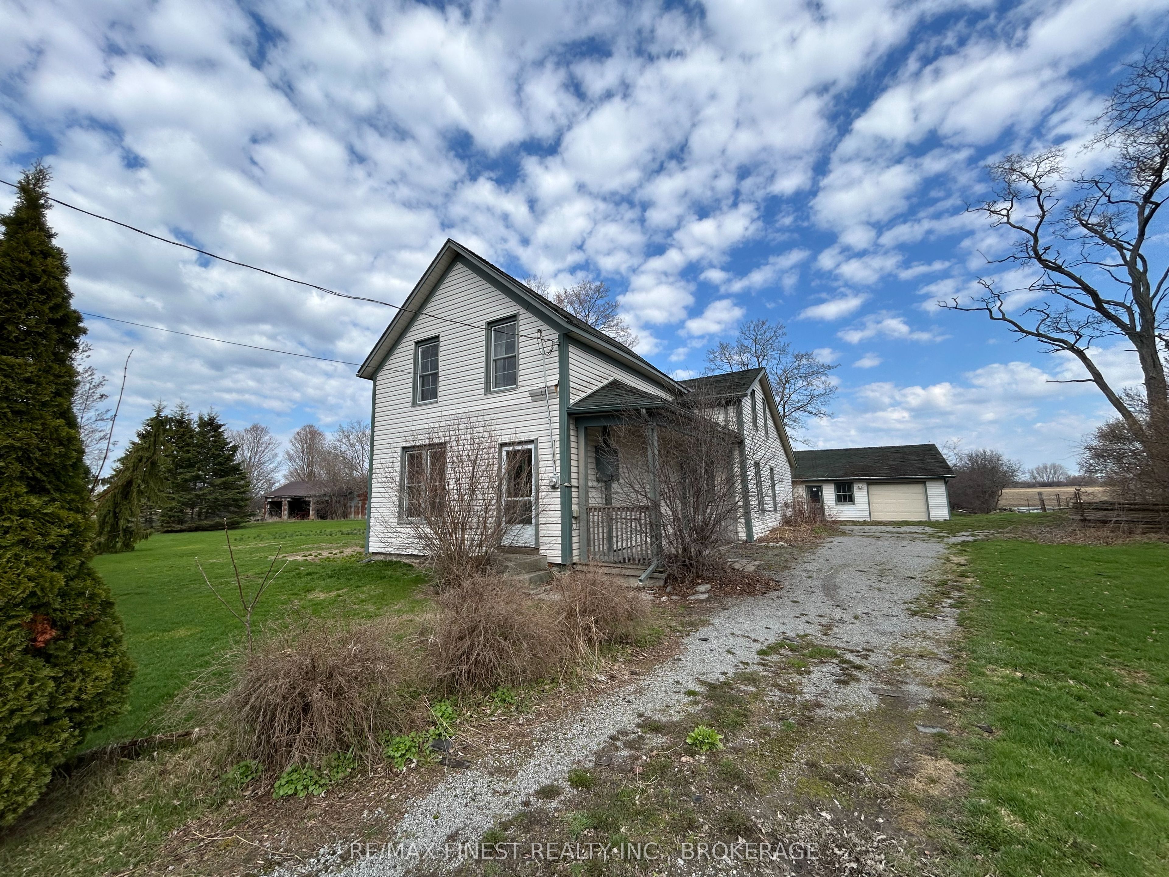 Additional image 6 of 17020 Loyalist Parkway, Prince Edward County, ON, K0K 3L0