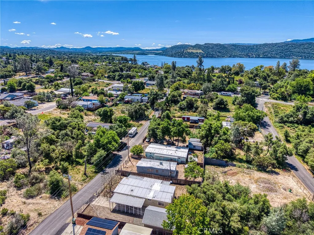 Additional image 47 of 3393 5th St, Clearlake, CA 95422