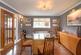 Additional image 7 of Eskfield Grove, Eskbank, Dalkeith, Midlothian