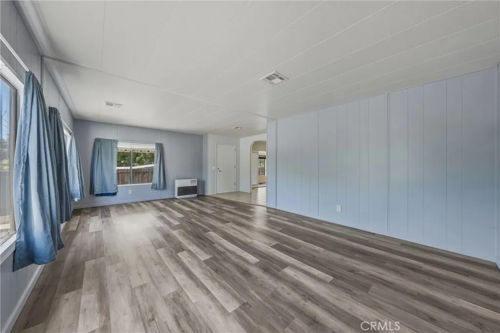Additional image 78 of 3393 5th St, Clearlake, CA 95422