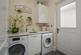 Additional image 5 of Fieldwood Way, Bulphan, Upminster
