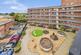 Angel Way, Romford, RM1 1AF