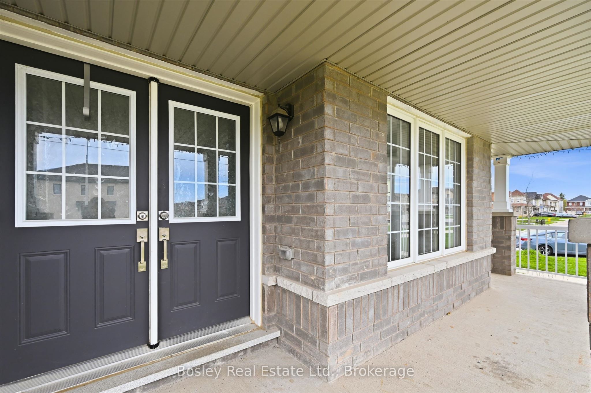Additional image 4 of 1 Beatty Avenue, Thorold, ON, L3B 0E9