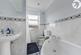 Additional image 25 of Plantation Road, Erith, DA8