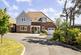 Copperview Mews, Cowplain/Horndean Borders