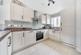 Additional image 3 of Banbury,  Oxfordshire,  OX16