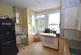 Additional image 7 of Lancaster Gardens, Southend-on-Sea