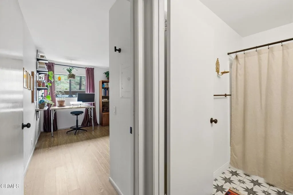 Additional image 71 of 771 Seneca Street Unit D54, Ventura, CA 93001