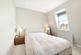 Additional image 6 of Fulham Road, Chelsea, London, SW10