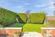 Additional image 35 of 2 Buttercup Drive, Moorside OL4 2QS