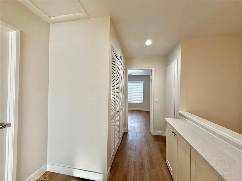 Additional image 15 of 1478 Mccabe Way, West Covina, CA 91791