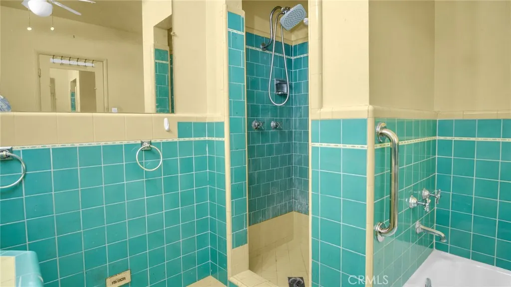 Additional image 25 of 8331 Jackson St, Paramount, CA 90723