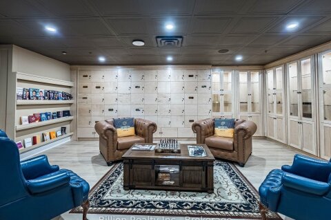 Additional image 7 of 3B-2630 Royal Windsor Drive, Mississauga, ON, L5J 1K7