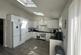 Additional image 6 of Burns Avenue, Feltham, TW14