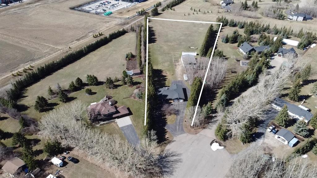 Additional image 6 of 155 Croxford Estates NE, Airdrie, AB, T4A 2V9
