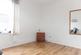 Additional image 6 of Deacon Street, Swindon SN1