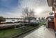 Additional image 6 of Oyster Quay, High Street, Hamble, Southampton, SO31