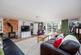 Additional image 2 of Heathfield Road, Burwash Weald TN19