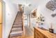 Additional image 10 of Holendene Way, Wombourne, WV5