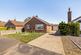 Additional image 17 of Butterwick, Boston PE22