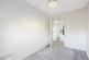 Additional image 9 of Brankholm Gardens, Hamilton, South Lanarkshire, ML3