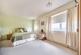 Additional image 11 of Banbury,  Oxfordshire,  OX16