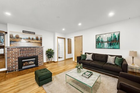 Additional image 8 of 48 Christopher Drive, Cambridge, ON, N1R 4R6