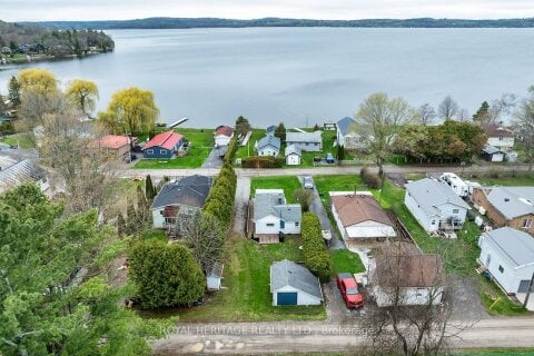 Additional image 7 of 5139 Halstead Beach Rd 275 Road, Hamilton Township, ON, K0L 1E0