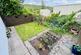 Additional image 2 of High Street, Llandysul, SA44