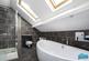 Additional image 11 of Birchington Road, London, NW6