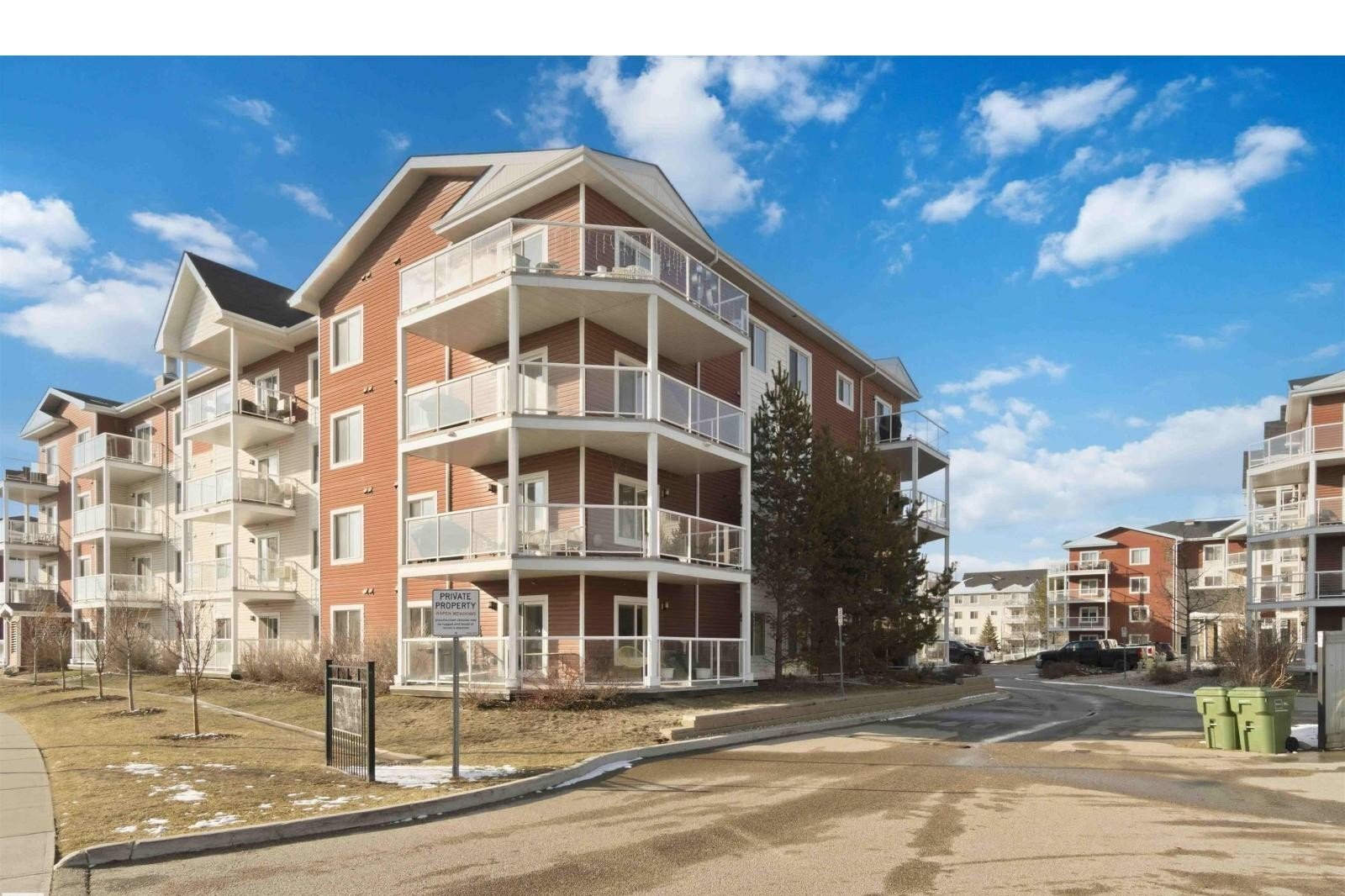 Additional image 8 of 114-2207 44 Avenue NW, Edmonton, AB, T6T0T2